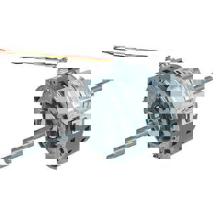 1/8 hp 1550 RPM 208/230/240V Single Phase Motor